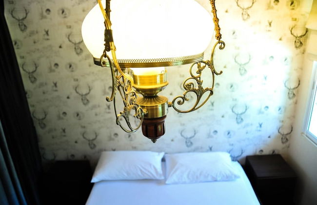 Tamnak Beach House - Foto 22