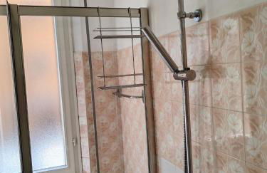 Lally Appartamenti - Photo 18