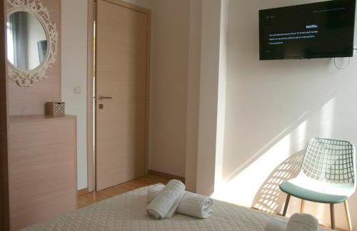 Chania Olive Home - Foto 25