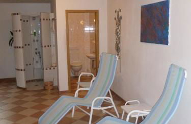 Appartmenthaus Moos Bäu - Foto 24