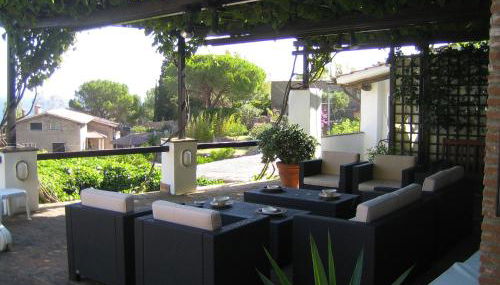 La Bouganville - Foto 3