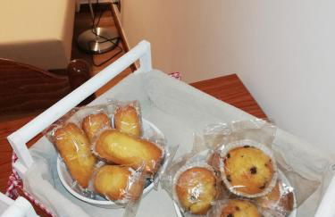 Historical Domus - Foto 52