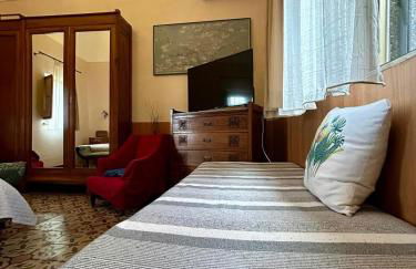 Poggio Roseto - Foto 14