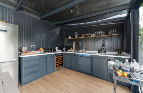 Villa Stay & Play - Foto 21