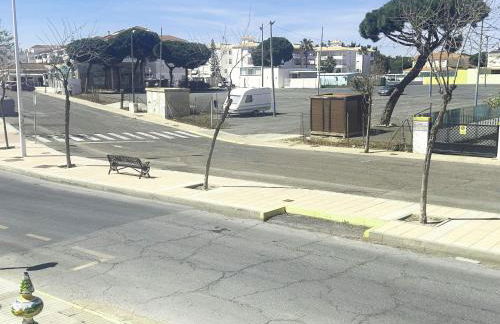 LIFE APARTMENTS EL PORTIL - Foto 6