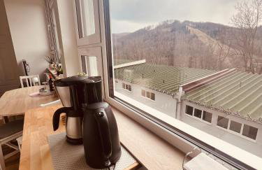 Apartament przy Równicy 2-POKOJOWY Ustroń - Photo 13