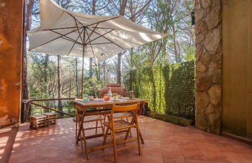 Casa Marisol - Foto 22