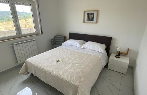 Valle Caterina - Foto 18