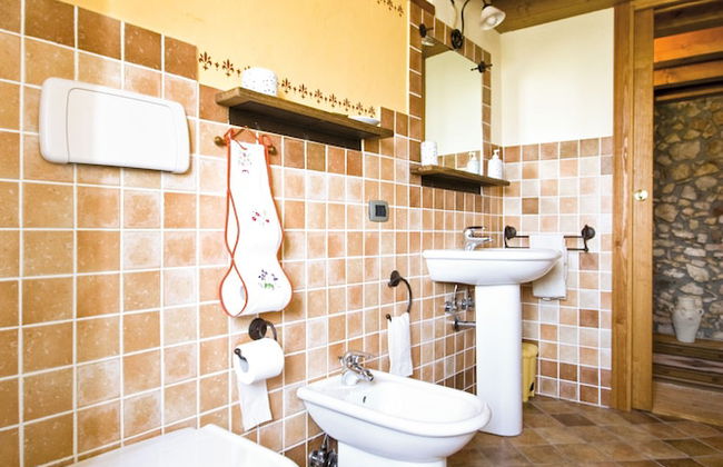 Corte Tamellini - Foto 23