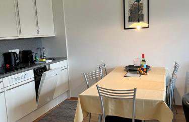 Ferienwohnungen Weingut Deufel - Foto 43