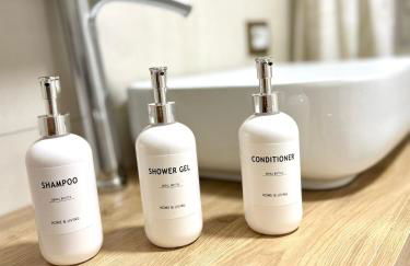 Giulius Luxury Home - Foto 38