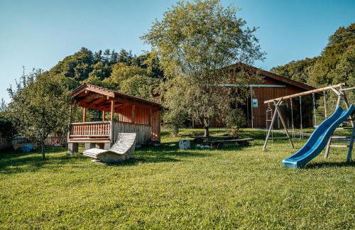 Schoberhof - Foto 13