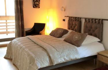 Ferme Saint-Aubin - Foto 65