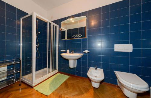 Antares Apartments - Foto 18