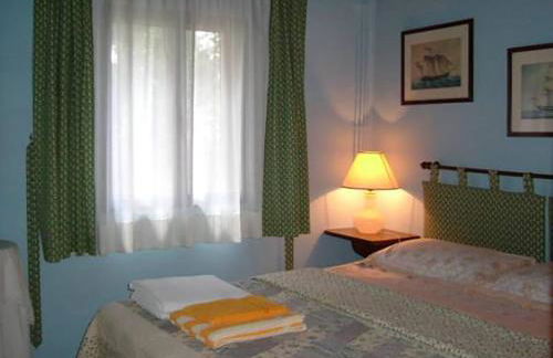 Le Giunchete - Foto 10