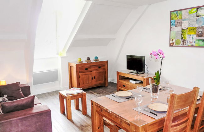 Pierre Legavre - Foto 8