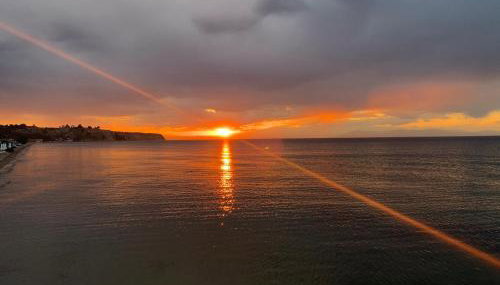 Aura Estiva - Foto 3