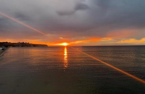 Aura Estiva - Foto 3