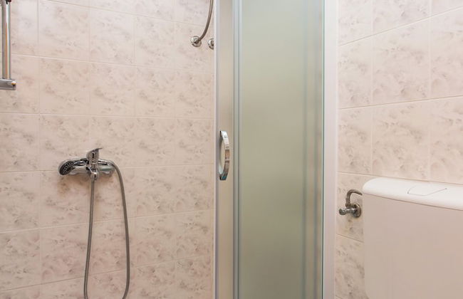 Apartments Bibijana - Foto 25