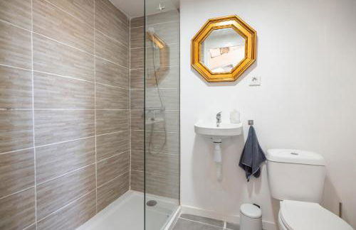 La Fabriqueta Apartament Loft - Foto 10