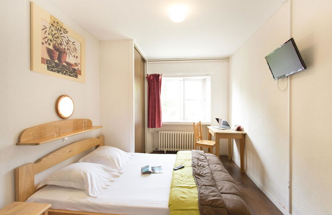 Ma Normandie by Popinns - Foto 8