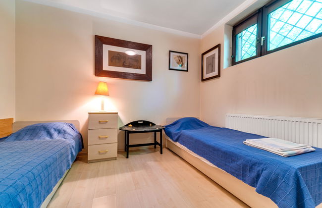 Marcyporęba - Photo 22