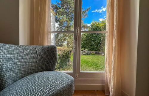 Le jardinet de la cathédrale - Foto 24