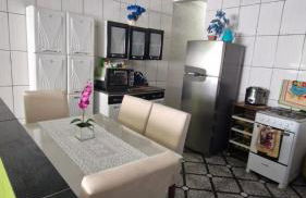 Lindos sobrado aconchegante próximo ao aeroporto de Guarulhos Ponte Alta! - Foto 16