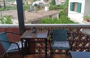 Hotel zakros rooms-restaurant - Photo 7