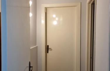 Appartamento Turistico FAMIGLIA - Rosina Etna Taormina - Foto 37