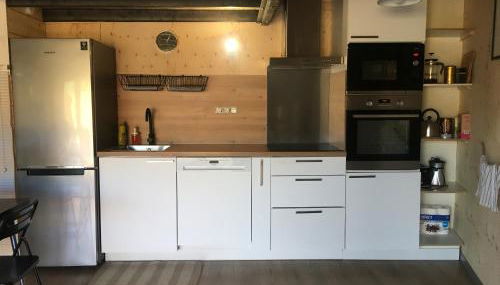 Campagne et océan - Foto 5