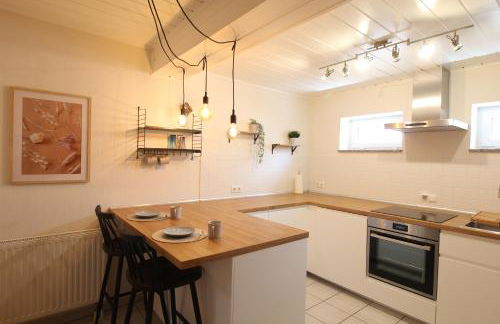 Stay & Relax - Foto 7