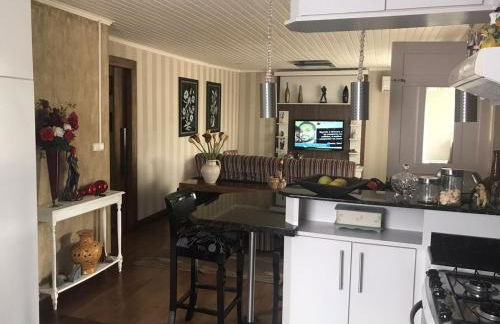 Residenciais Vista do Centro Gramado - Foto 5