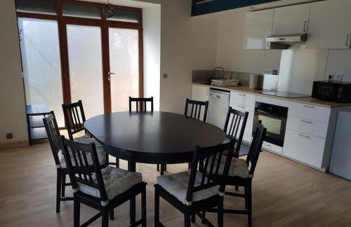 La Casa de Marcel - Foto 7