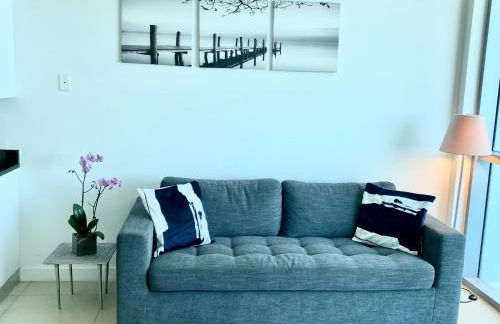 Monte Carlo by Miami Ambassadors - Foto 17