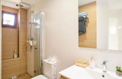 Casa Rural Emma - Foto 12