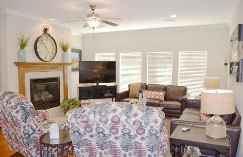 98 San Sebastian Way - Foto 8