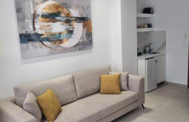 Irides Apartments - Foto 14