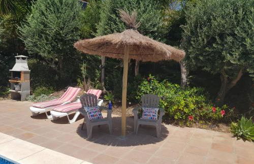 Casa Sunflower - Photo 34