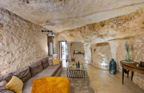 Gîte Le Paul Bert - centre ville-parking gratuit - Foto 14