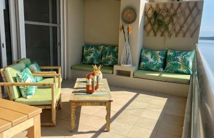 Beach House in Itea-Delphi - Photo 50