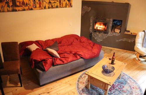 Maisonette Pablo - Foto 20