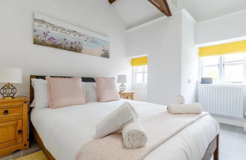 2 Bed in Penryn oc-78621 - Photo 7