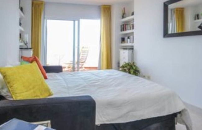 Rosa de los Vientos - Foto 2