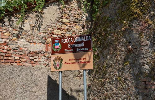 Vacanza Nel Cuore Del Monferrato - Foto 25