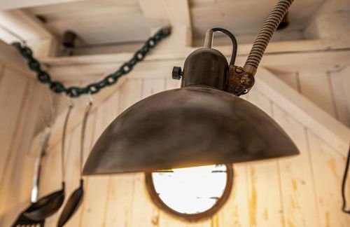 Louse Puschen Manufaktur - Foto 26