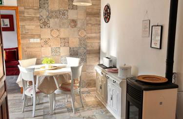 Luxury 2 bedroom Garden Apartment - Foto 17