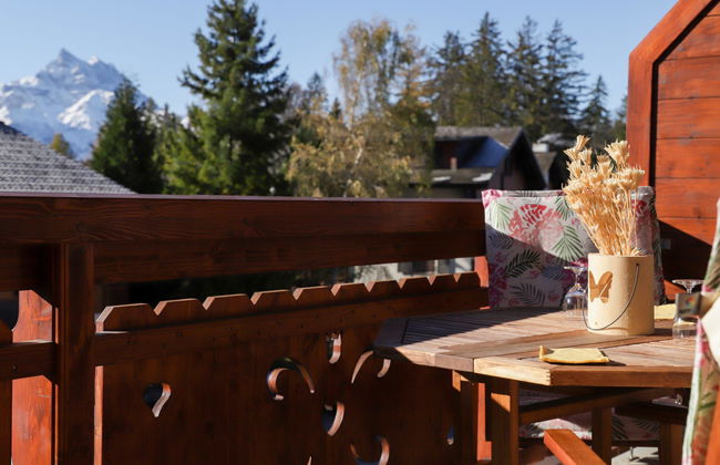 Les Savolaires 4 - Foto 2