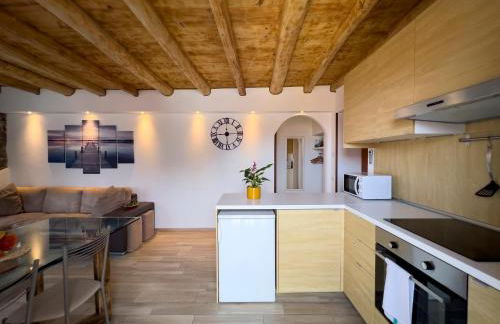 Appartamento Tivano - Foto 9