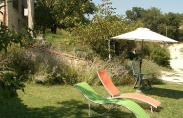 Agriturismo Bosimano - Foto 38